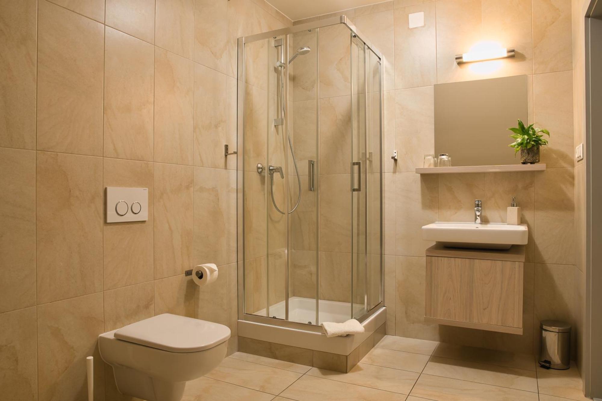 Apartmany Pelech Trencianske Teplice Luaran gambar